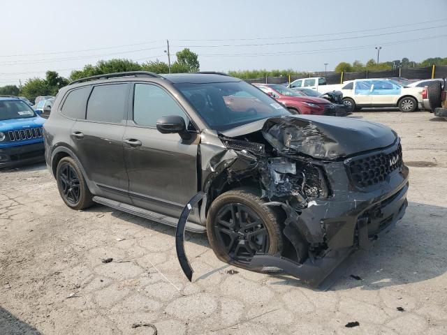 2024 KIA TELLURIDE EX
 
بيع مباشر  :  159 $
تاريخ المزاد  : 2026/1/2
الحادث  :  موضح بالصور
حالة السيارة  :السيارة تعمل و تسير
بالإمكان ادخال السيارة بكتاب شهداء
((  مكان السيارة في امريكا   ))
مدة النقل من امريكا الى العراق من 60  يوم  الى 75  يوم 
 ملاحظة  :  سعر السيارة غير شامل النقل و التخليص و باقي الرسوم للراغبين بالشراء و المزايدة التفضل بالحضور للمكتب لمعرفة باقي التفاصيل
مكتب همام كريدي لمزادات السيارات  
شراء و نقل السيارات من امريكا للعراق
العنوان  /  بابل - حله - شارع الجمعية
اهلا وسهلا بيكم من الساعة ٣ الى الساعة ١٠ مساءاً
***********
واتس اب
https://wa.me/message/BEZOHX2I6NQDD1
 
 
#مزاد #كوبارت #iaai #وارد #امريكي #عقبة #ميناء #بيع #شراء  #استيراد #نقل #الحره #تخليص #تعقيب
