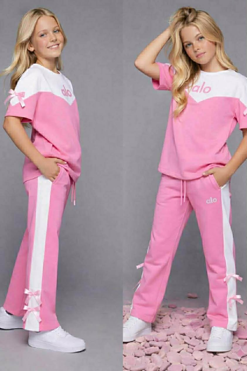 ‏جديد جملة أرخص الأسعار أرخص الإسعار
‏تراك قياس  4 إلى 12 سنة
‏ أي استفسار على الخاص اني حاضر 
‏يوجد توصيل بغداد ومحافظات


**إذا كنت صاحب هذا الإعلان وتريد حذفه لأي سبب، رجاءا أرسل رسالة إلى الدعم الفني**