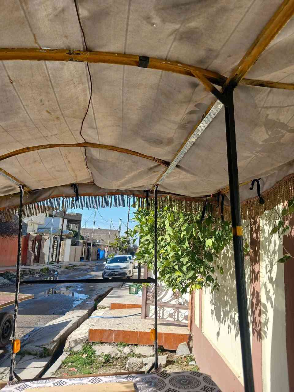 عربانه للبيع
***********
