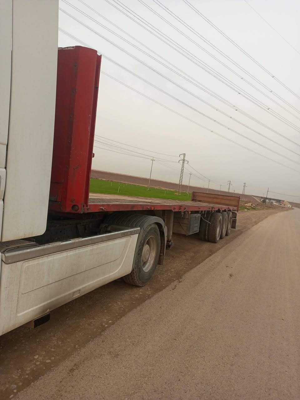 سلام عليكم عربانه البيع وربيه جوبلس السعر 40وبيها مجال ***********
