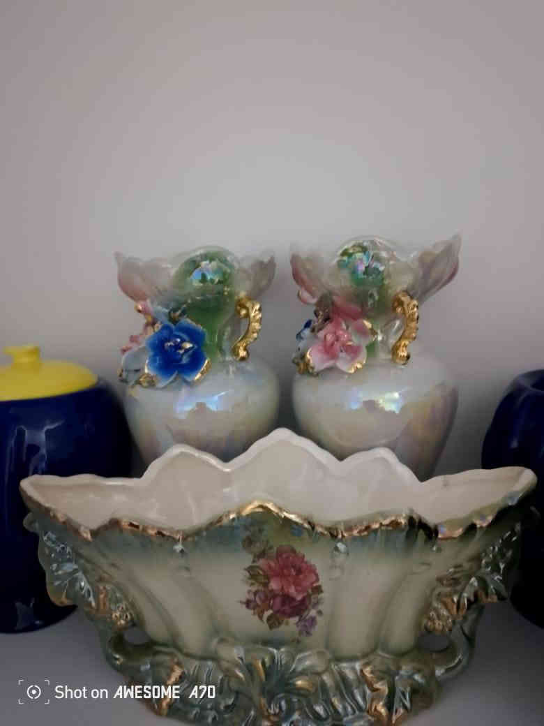 اغراض للبيع توصيل للجميع مناطق اربيل ***********
