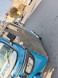 تكتك • موديل ٢١ • مجال بسيط