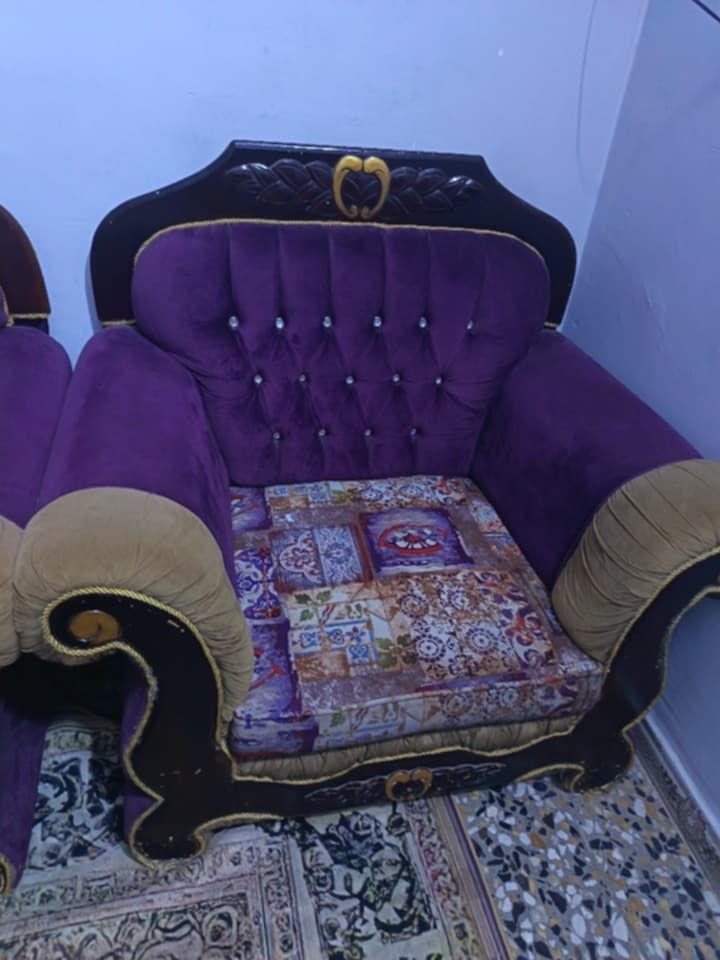 عندي تخم عشر مقاعد تزكام بغداد الخطيب توصيل ماعندي لسعر 250وبي مجاال بيعة مستعجلة كلش


**إذا كنت صاحب هذا الإعلان وتريد حذفه لأي سبب، رجاءا أرسل رسالة إلى الدعم الفني**