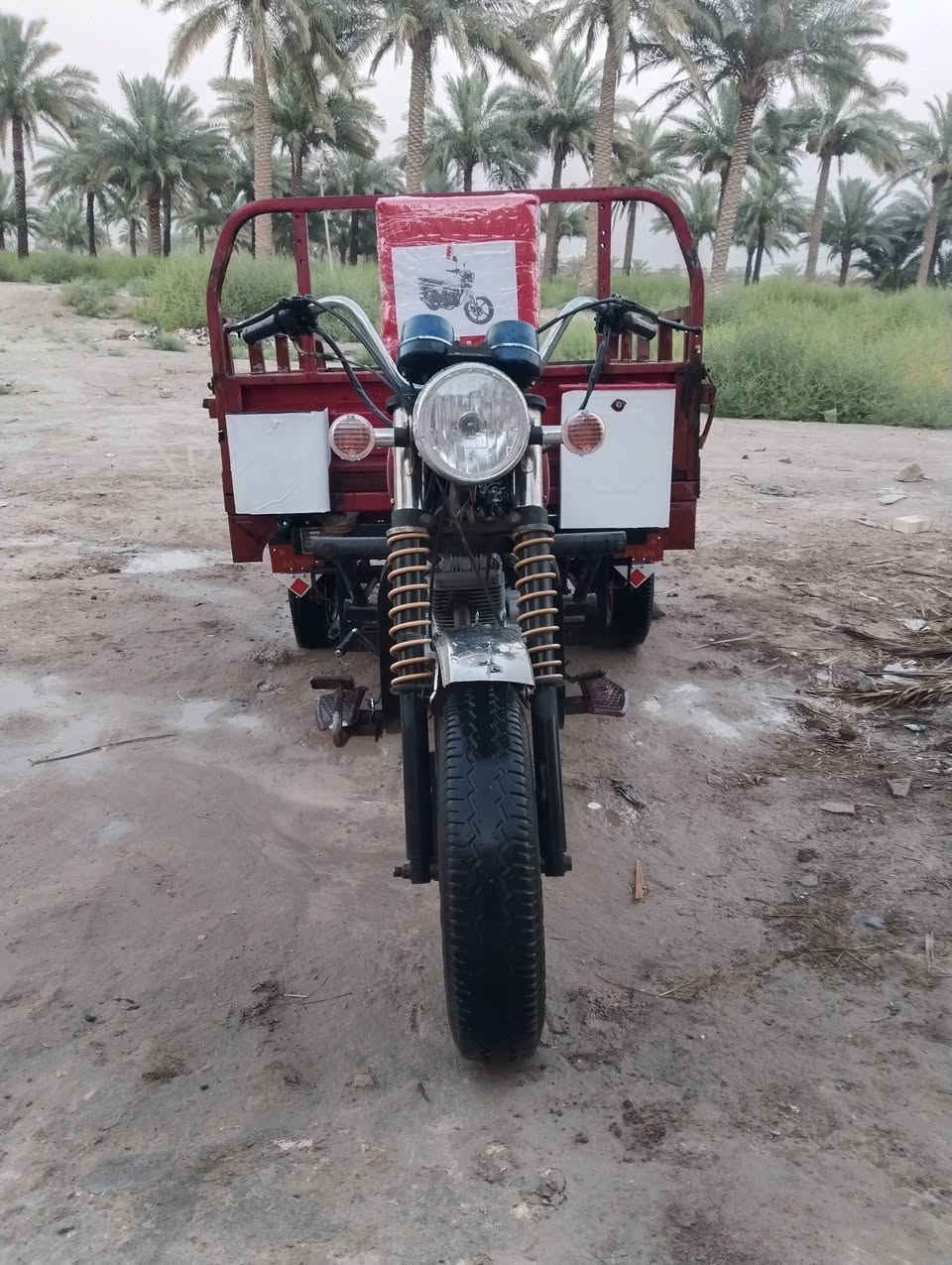 السلام عليكم ستوته للبيع دايمون تعمير جديد لايتات جدد شير جدا باتري جديد سلف مبدل جديد اكسنت جديد صناديق جده تبدل كهربائيات شغاله كلها ستوته خير من الله مكينه مقفوله شاصه مقفول رقبه مقفوله طائرات جدد السعر 850 فيها مجال قليل والموش الراي لا يتعبني رجاء مكان بابل الحمزه الغربي فقط بها تلحيفات بالبدي قليله اوراق اصوليه كامله ارجع واعيد الموس الراي رجاء لا يتعبني مال واحد متوازي ‏‪***********‬‏
