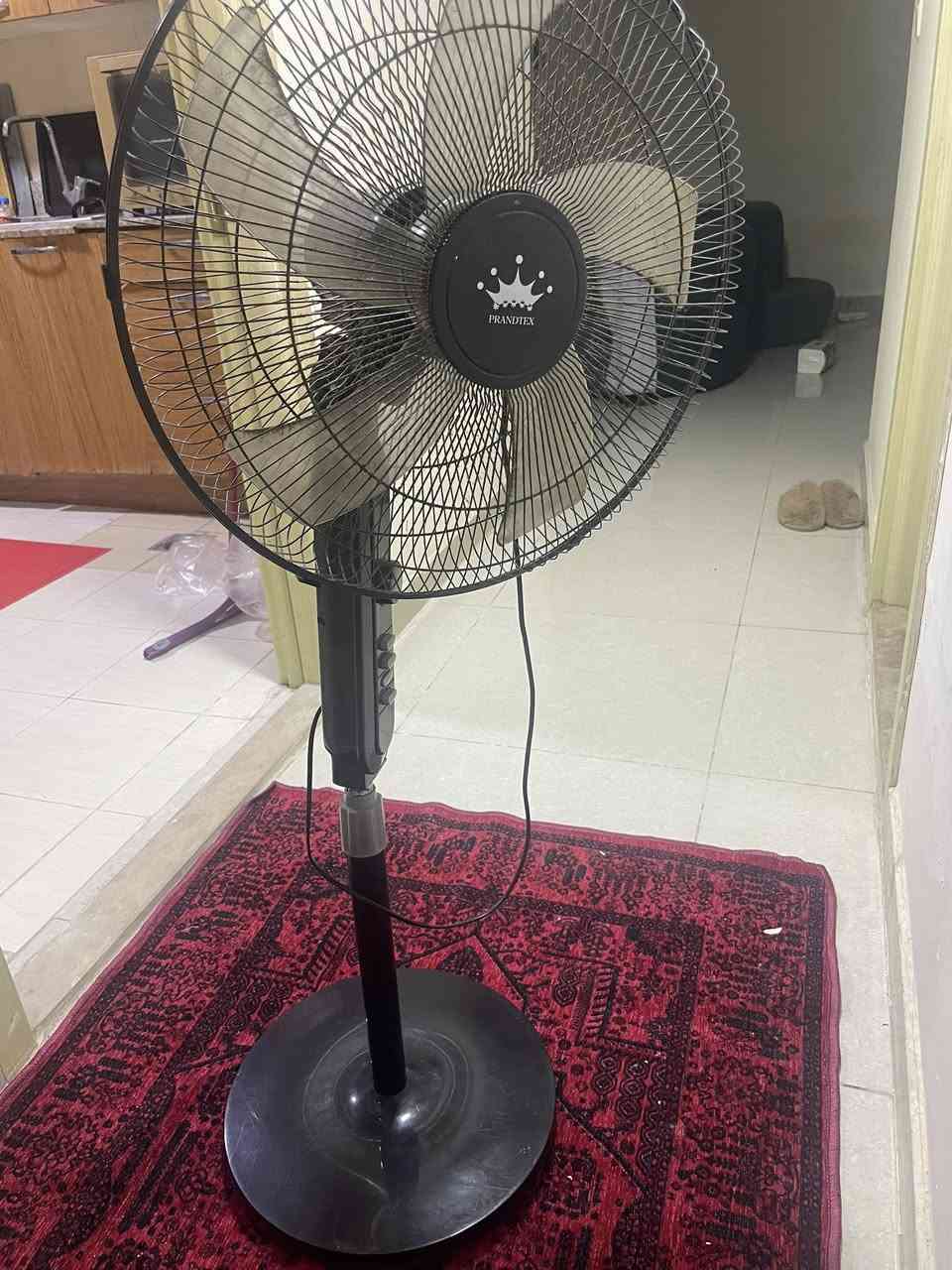 للبيع 150الف بداعي السفر
***********
