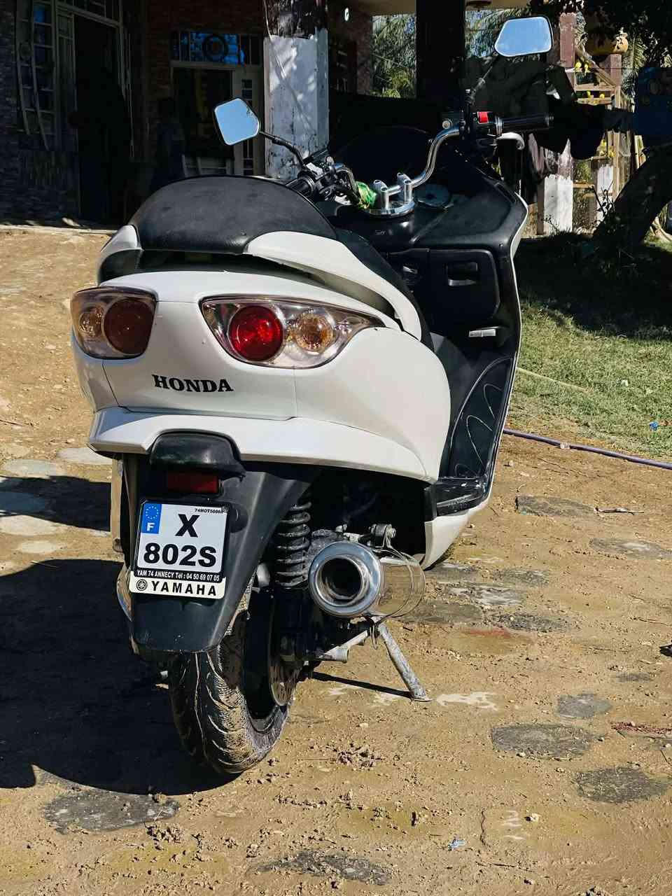 سلام عليكم فورزه 08 مكفوله كفاله عامه شرط الفحص اوراق كامله بسمي دراجه بلاديه وجديده 6 كير 3 تحويلات بصمه سويج طواري كلوب جنطه تخم تاير مال يابان دشبول ابيض دراجه جديده بلاديه
كهربائيات كله شغال منظومه زنون عالي ناصي اشاير بك لايت كرستال اصطاب لايت كله شغال/سعر مليون 300/
🌹‏‪***********‬‏🌹
