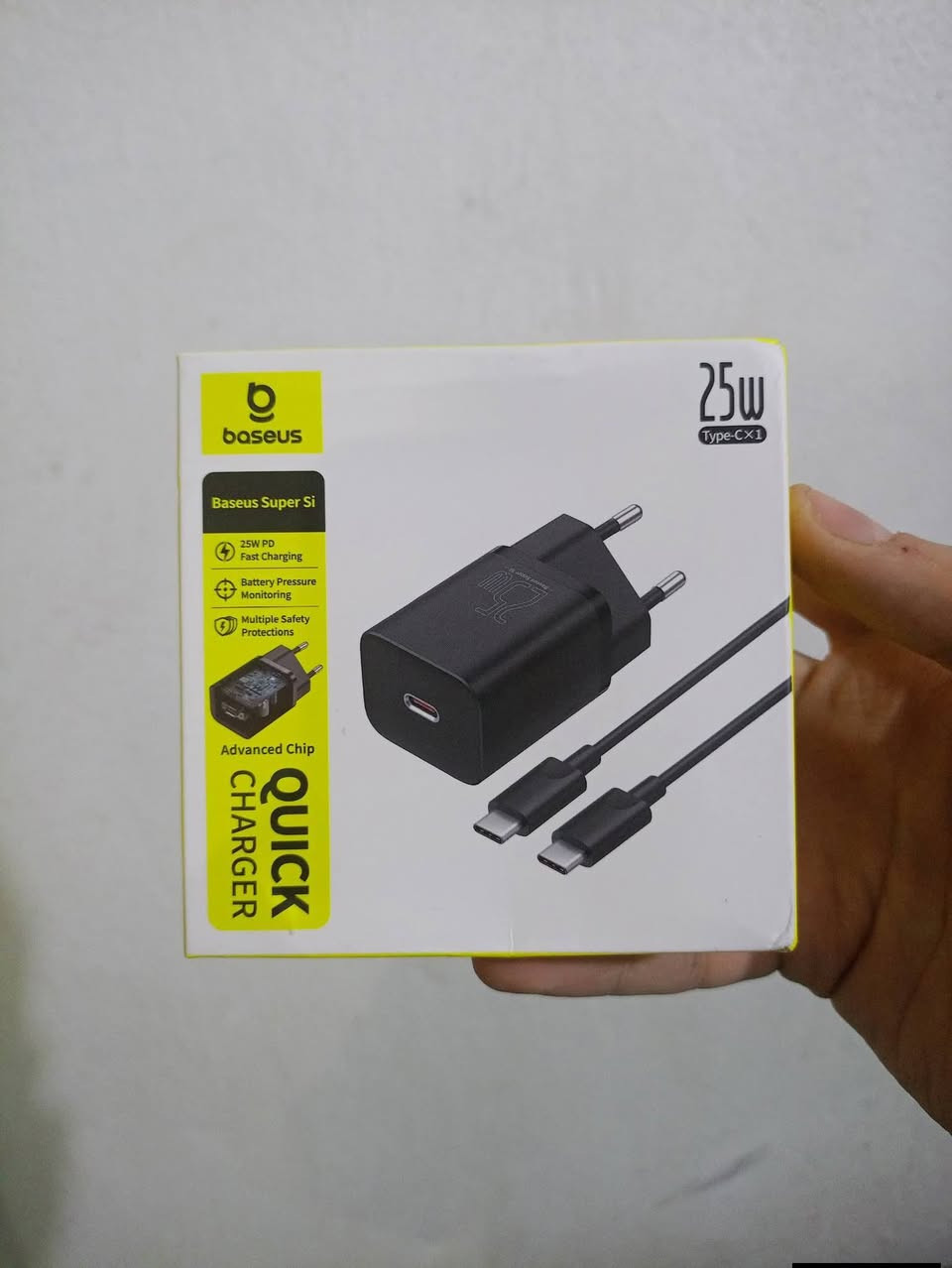 شاحنات و فلاشات حجم صغير
توصيل 5 / ديالى 3


**إذا كنت صاحب هذا الإعلان وتريد حذفه لأي سبب، رجاءا أرسل رسالة إلى الدعم الفني**