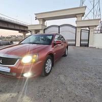 كالانت خليجي • ٢٠١١ • رقم اربيل