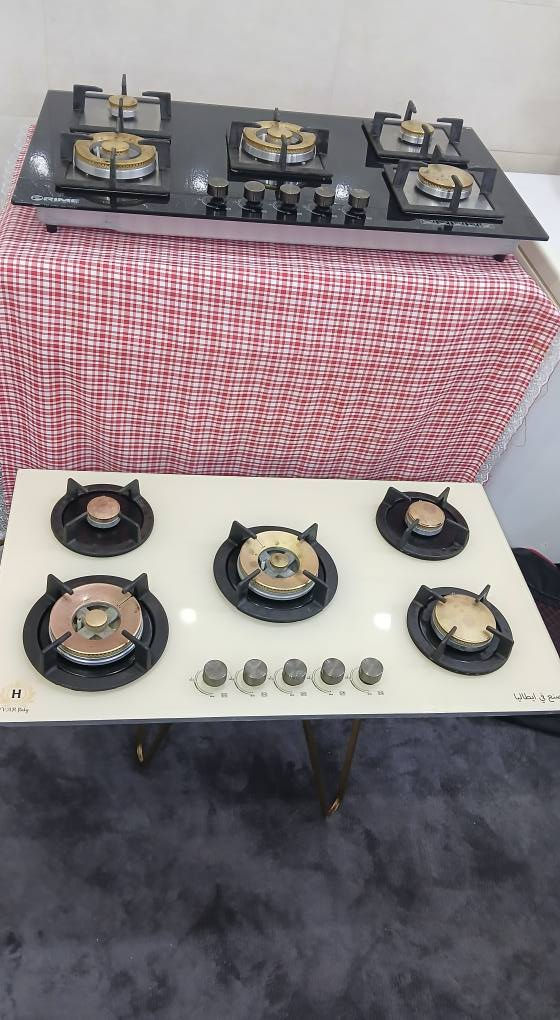 دو تباخي ايتالي  اسلي...دانه ي به 100هه زار
***********سليماني السليمانية, العراق
