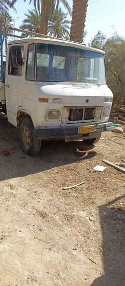 بتره موديل ٨١ مكينه جبنه كير جوزه اكسن دب رقم نينوئ تحويل شوكت ماتريد معروضه ب٣٠ وبيه مجال مكان ديوانيه
***********
