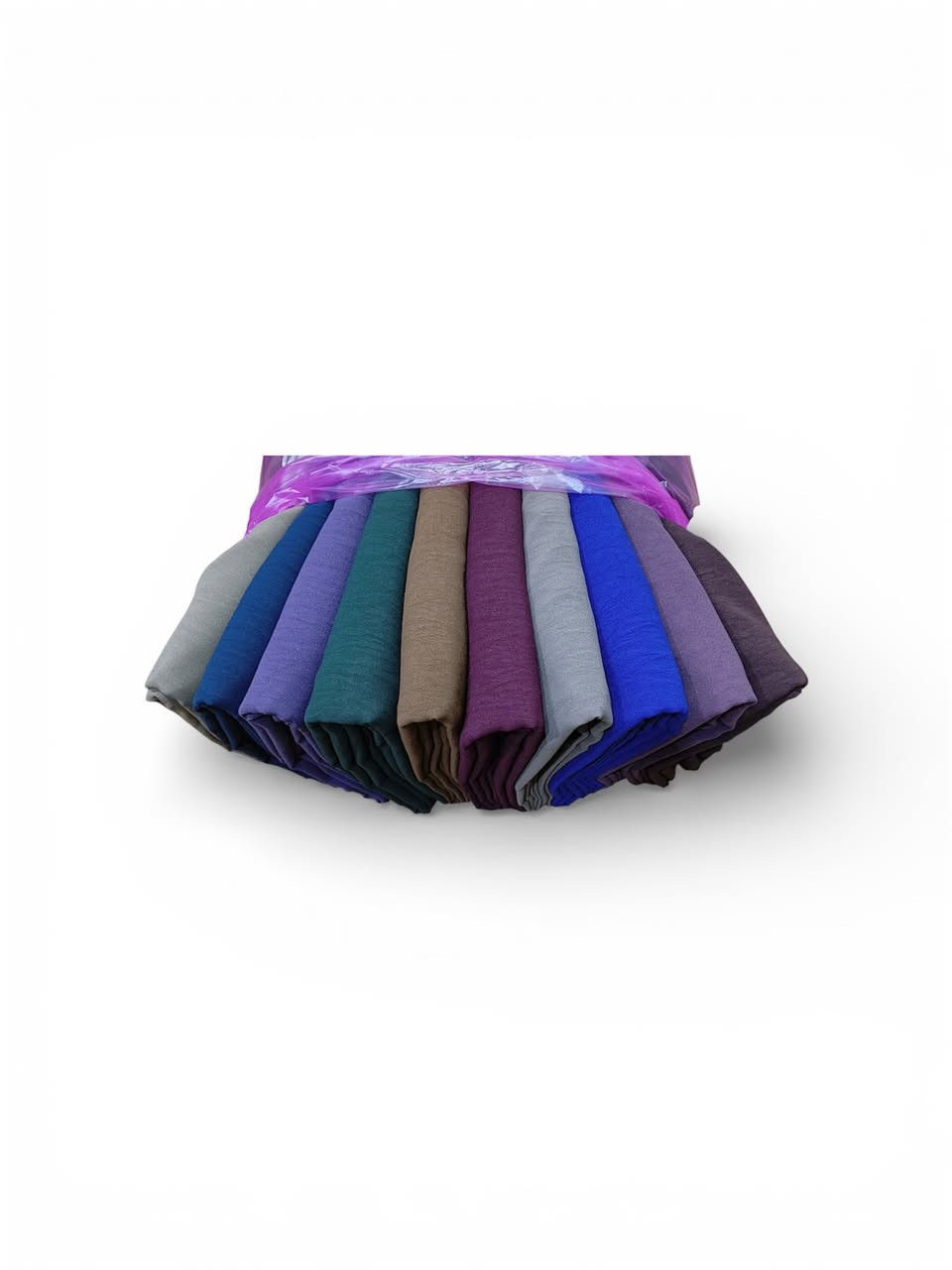 جديد 😍اقماش للن الأصلي الثكيل نقشات درجه اولى سعر القطعه 3 لف للحجز واتساب ***********

يتوفر توصيل 🚗🚗 بكل محافضات العراق خلال ٢٤ ساعه راسلونا وتدللون
