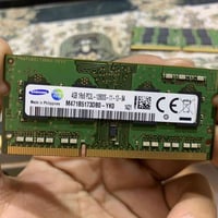 الكترونيات • كمبيوتر