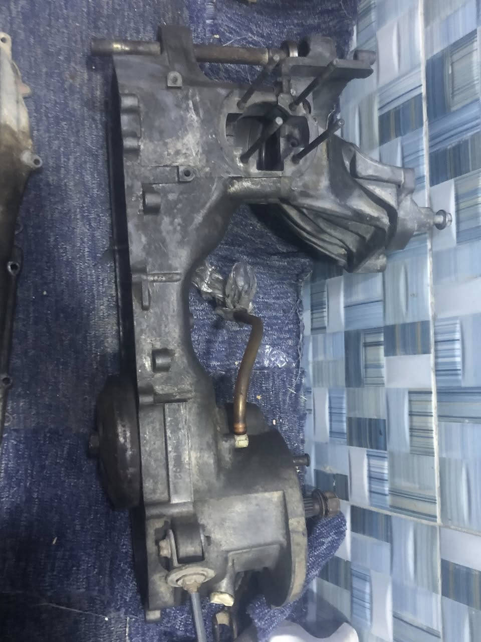 سلام عليكم موجودات غراض داجه وياهن فشك وكرنك عوزه بس بربرين  اخوان  كلهن شلع ٥٠  العنوان كربلاء


**إذا كنت صاحب هذا الإعلان وتريد حذفه لأي سبب، رجاءا أرسل رسالة إلى الدعم الفني**