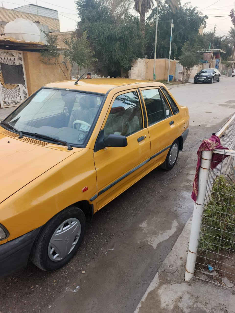 سايبه 2013 مكفوله كير مكينه تبريد شواصي كشر مكفوله مكاني الحسينيه هاتف‏‏‪0770 168 0914‬‏ السعر 33
