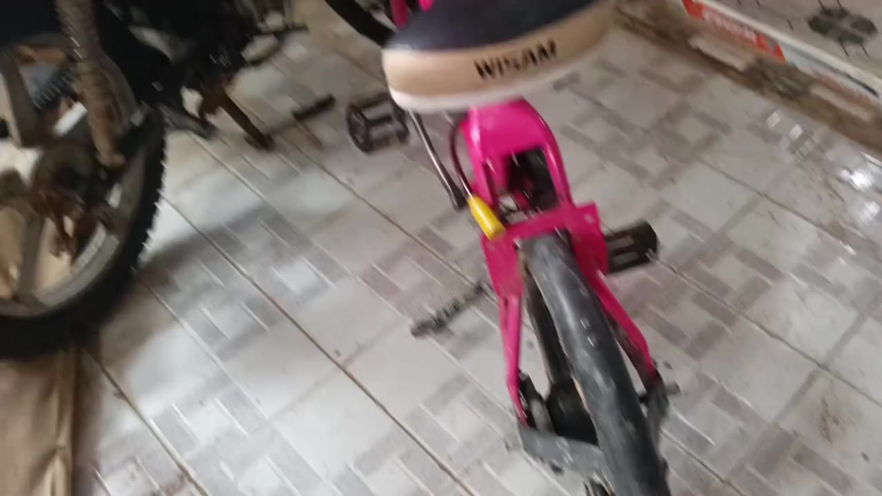 ***********
واسط نعمانيه
