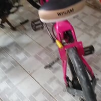 هوندا سي جي ١٢٥ • نعمانيه