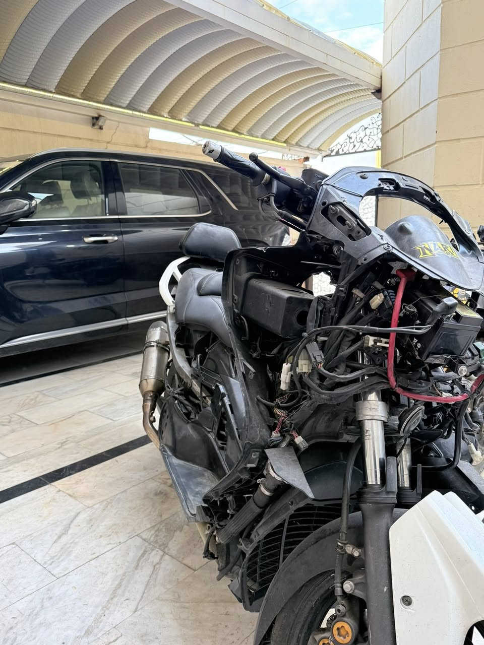 تي ماكس للبيع مكاني كربلاء سعر تصل برقم***********
