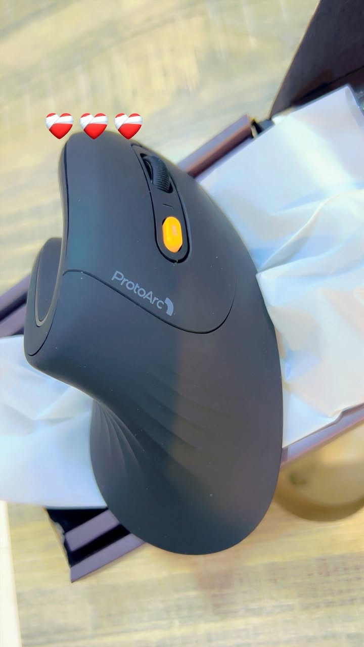 ماوس لاصحاب التصاميم والالعاب


**إذا كنت صاحب هذا الإعلان وتريد حذفه لأي سبب، رجاءا أرسل رسالة إلى الدعم الفني**