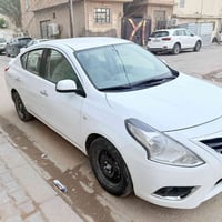 نيسان هندي • ٢٠٢٢ • بها بارد