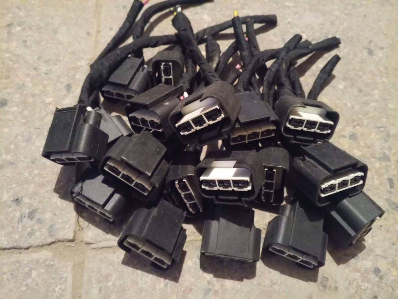 وصول فيش مروحه
للبيع جمله فقط 
الاتصال على الرقم التالي ***********
وات ساب........... ***********
ملاحظه يوجد الدينا خدمة توصيل كافه محافظات
