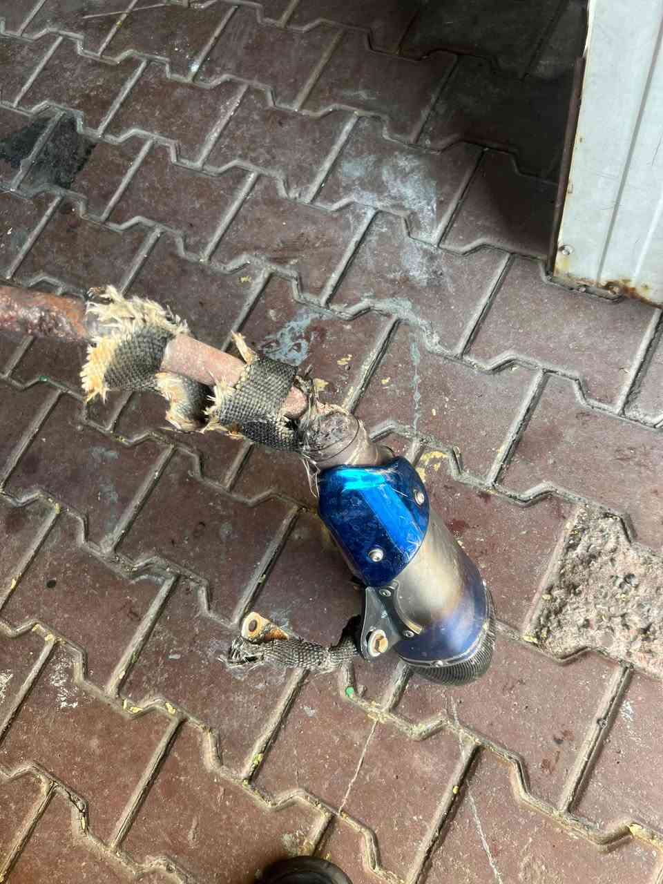 قيم وخذ طوني ياهة ما عرفلهة ***********
