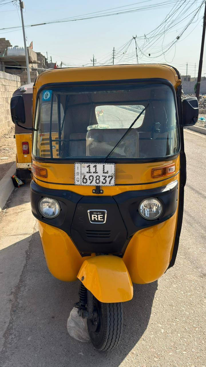 ا
لسلام عليكم تكتك موديل 2021شهر11بيها ضربه بلصفحه والباقي كفاله مكاني بغداد جسرديالى رقم***********
