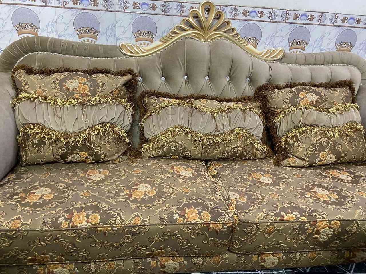 بضاعه منوعه بانسب الاسعار


**إذا كنت صاحب هذا الإعلان وتريد حذفه لأي سبب، رجاءا أرسل رسالة إلى الدعم الفني**