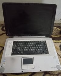 شغالة • رام قوي • بدون شاحن