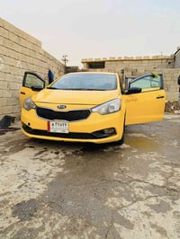 فورتي • ٢٠١٥ • حي النصر