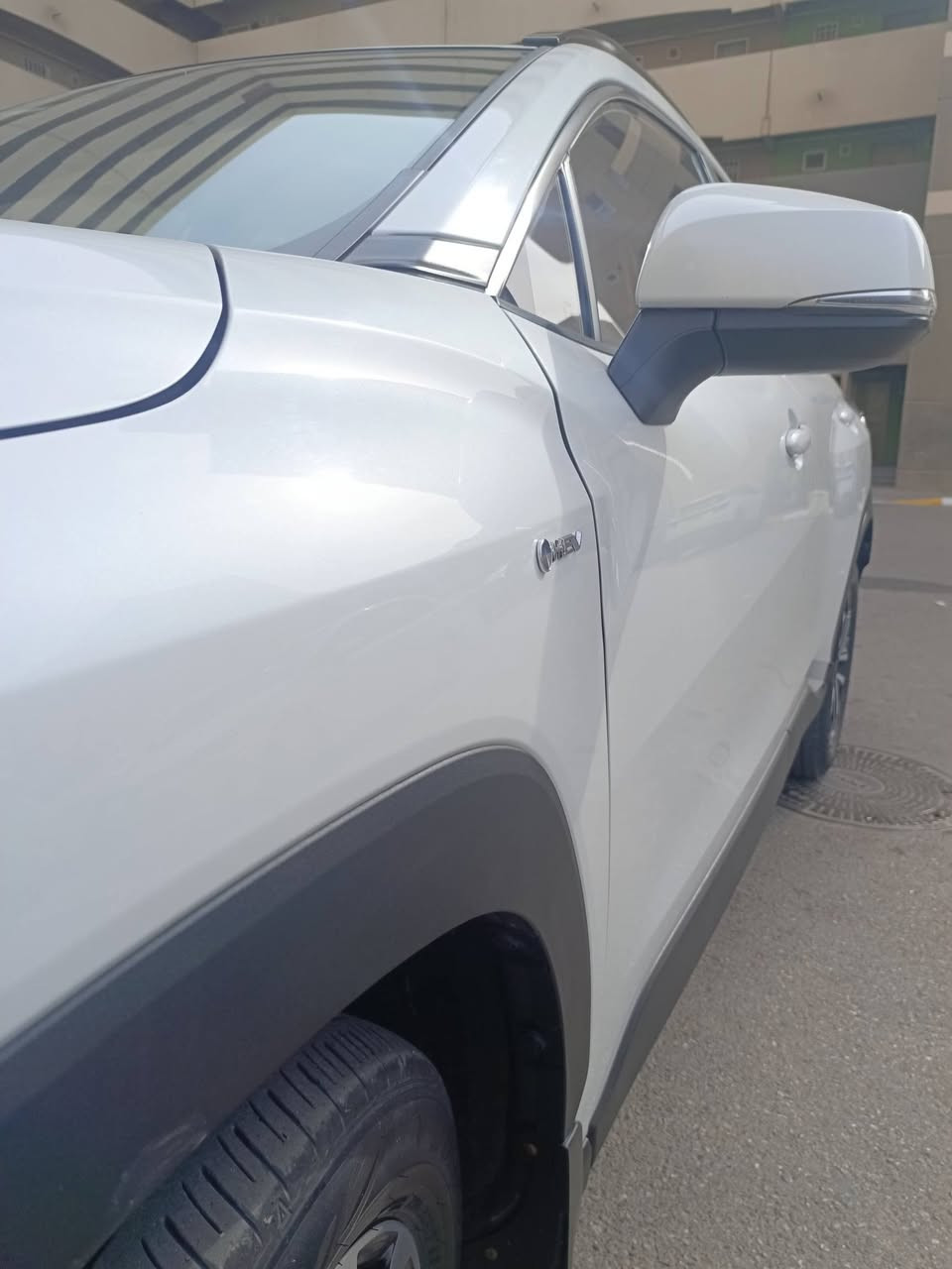 فرونتلاندر كورلا 2025
السيارة مكفولة كفالة عامة شرط الفحص  رقم بغداد 
السيارة فول مواصفات 
مدوشمها ارضيه جلد 
ومدوشم الكشنات جاهزة من كلشي 
دهن شرط كل 4000 ابدلة ((ام زويل))
سيارة جديدة سعرها ٢٦٥٠٠ 
مكاني مجمع بسماية 
للاستفسار ***********
