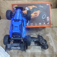 متوفر سيارة ريمونت حديد  يوجد توصيل لجميع مناطق العراق 07706096998