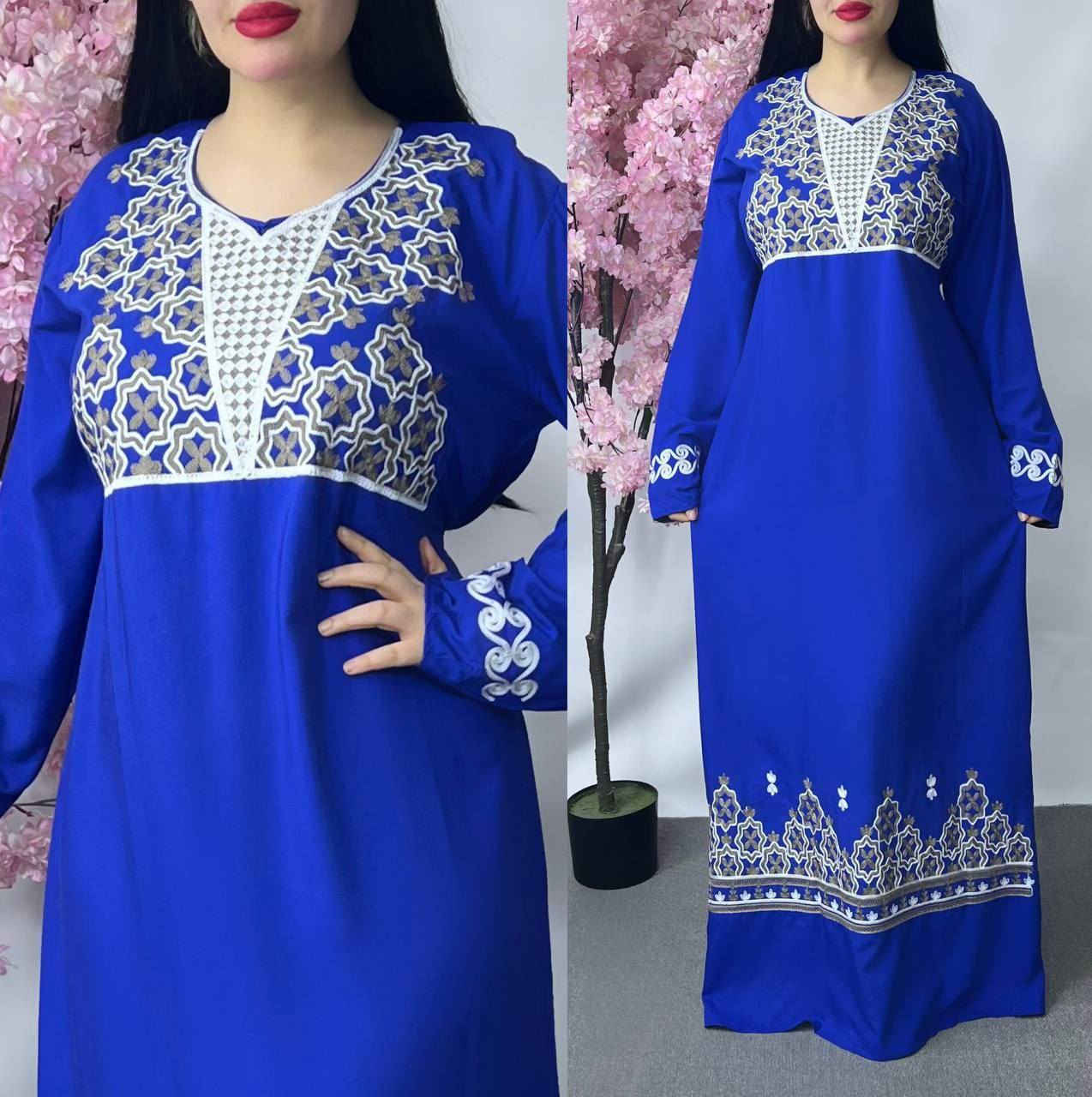 اقوى كولكشن صيفي من جملة الأسدي للالبسة النسائية 
موديلات كشمير مصري قطني 
خامه درجة أولى 
القياس 1.2
يلبس من وزن 50/120 كيلو 
https://t.me/fadah89


**إذا كنت صاحب هذا الإعلان وتريد حذفه لأي سبب، رجاءا أرسل رسالة إلى الدعم الفني**