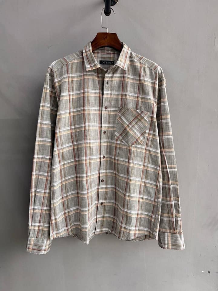 تشكيله جديدة تريند قمصان 2026 🔥
القطعه ب10 قطعتين ب18
قياسات s m l xl xxl
خامه وقالب شرط الفحص
اذا مو مثل الصوره ارفض الطلب وماتدفع ربع
توصيل الف داخل النعمانيه
توصيل 3 الاف لكل واسط 
للحجز والاستفسار راسل الصفحة أو واتساب ***********
