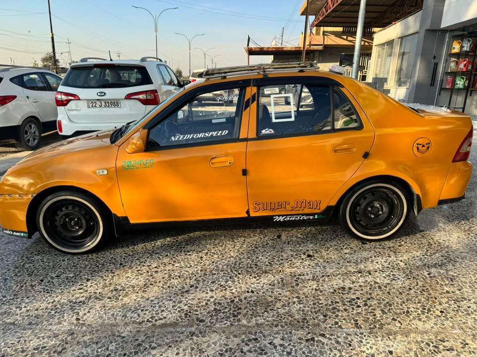 سي كي موديل ٢٠١٢
كير ومحرك شرط محرك كورلا بور جديد تدفئة شغالة شاشة اندرويد سيارة جاهزة للشغل كوبون بانزين رقم بغداد صدامي شرط التحويل الشرعي بالموصل غرامات صفر هيئة ٤٠٠ الف عالمشتري 
السعر ٢٤$ وبيها مجال بسيط 
شراي اتصل

***********
***********
