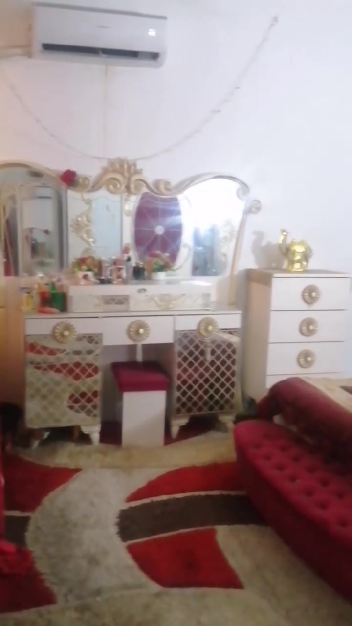 غراض للبيع حتى دواشك كلمن وسعرها


**إذا كنت صاحب هذا الإعلان وتريد حذفه لأي سبب، رجاءا أرسل رسالة إلى الدعم الفني**