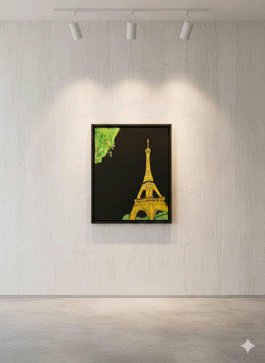 لوحات رسم يدوي واذا يعجبك نكدر نرسملك يدوي للحجز اي لوحه تفضل خاص