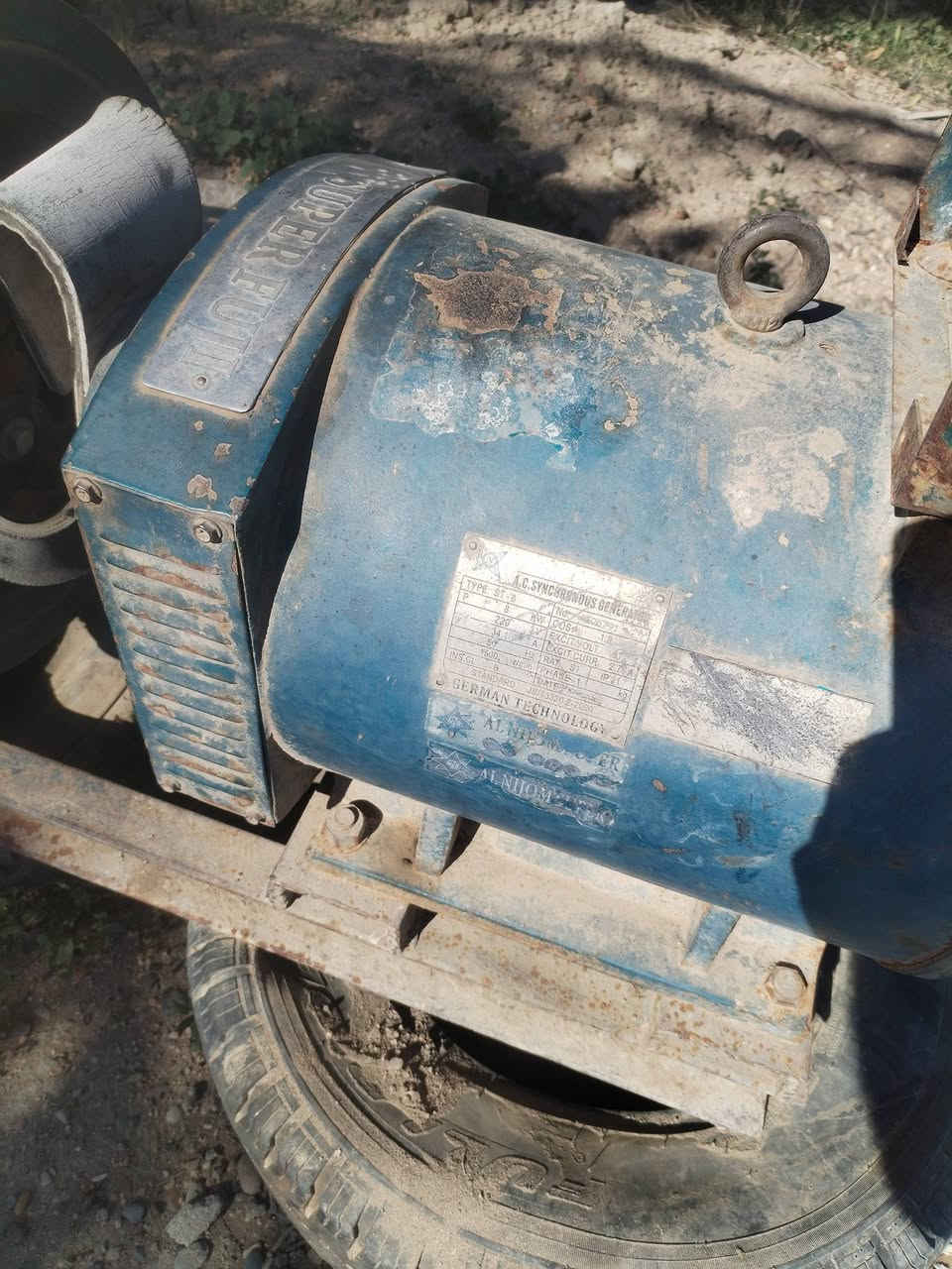 شباب مولد للبيع توب لاند السعر ٧٠٠ مكان بغداد اليوسفيه للتفاصيل ***********بي واتساب ***********
