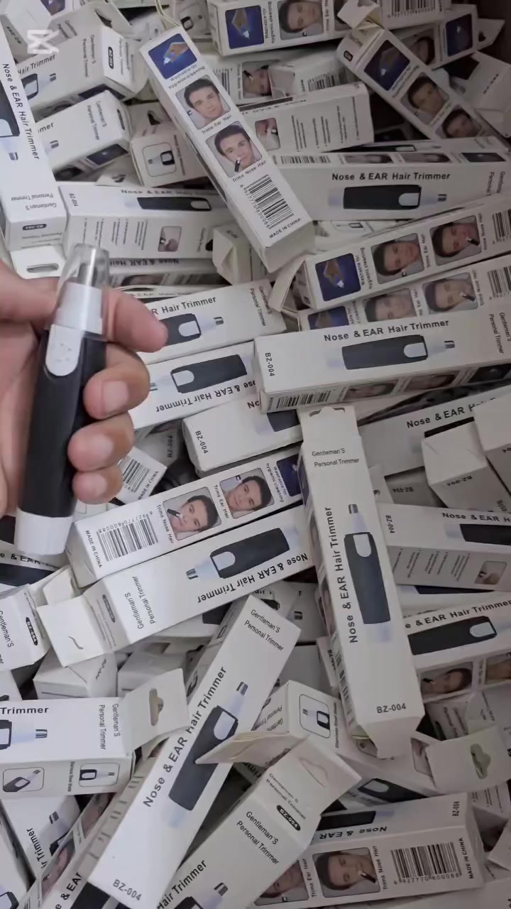 سعر المفرد ١٠٠٠ دينار
وسعر الجمله ٥٠٠ دينار 
يوجد خدمه توصيل كافه محافضات العراق 
سارع بل حجز تصفيه مخازن 
***********  واتساب
