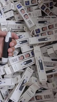 سعر المفرد ١٠٠٠ دينار وسعر الجمله ٥٠٠ دينار  يوجد خدمه توصيل كافه محاف...