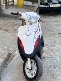 عدلة • معدل كهربائيات • شلعة