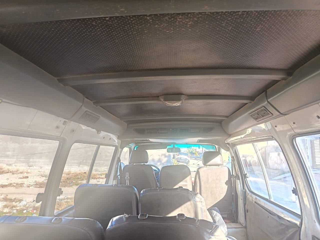 للبيع كيا فتون موديل 2015المكان سبع البور السعر ع الخاص


**إذا كنت صاحب هذا الإعلان وتريد حذفه لأي سبب، رجاءا أرسل رسالة إلى الدعم الفني**