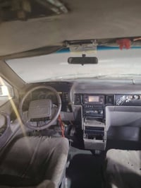 مكينة دوج كير ومكينة شرط الاستفسار على رقم 07765146646