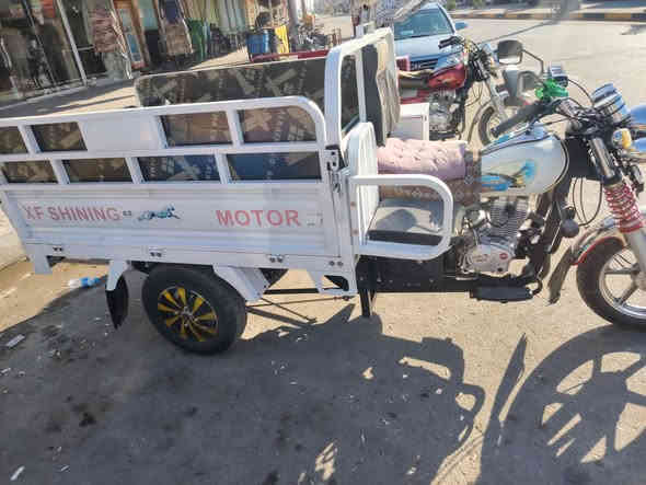 السلام عليكم ستوته ٢٠٢٤ لبيع الاتصال علئ الرقم *********** مكانه بلَد سيد محمد
