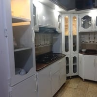 النجف • خزائن