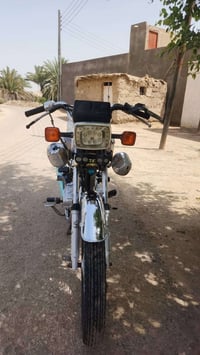 تايكر سونك • ٢٠٢٠ • اوراق اصولي