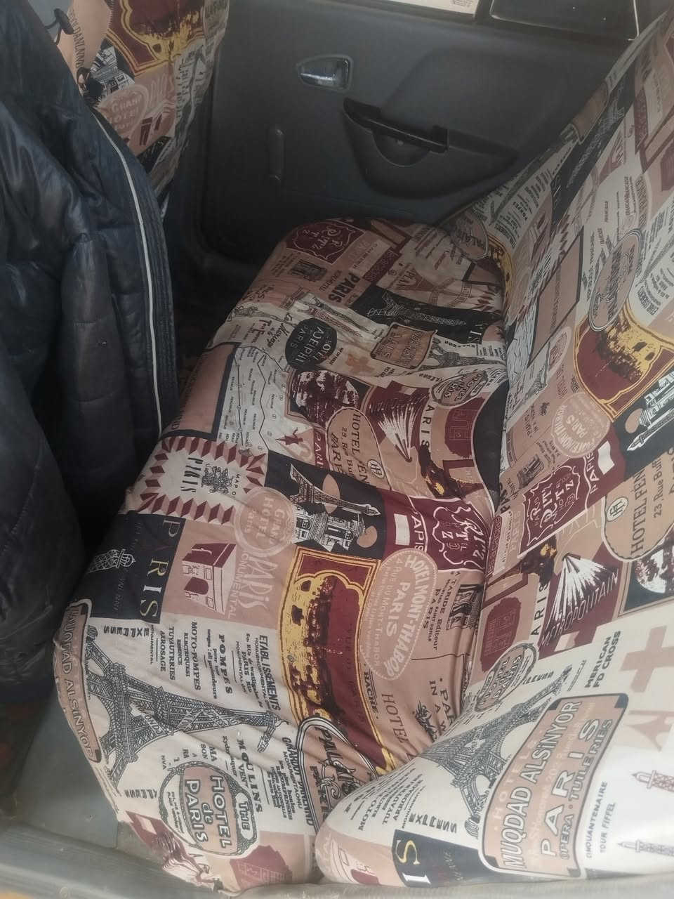 سلام عليكم موديل ١٤ مكفوله كفاله عامه بس سنويه صاقطه بشهر لواحد ريدهه ٣٨مكان بغداد (***********
