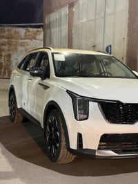 للبيع  موديل 2025 ماشيه 1000 فول  رقم بغداد  عنوان بغداد  سعر 248 موبا...