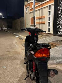 ماكس عدلة • مفتوحه • نقص سلف