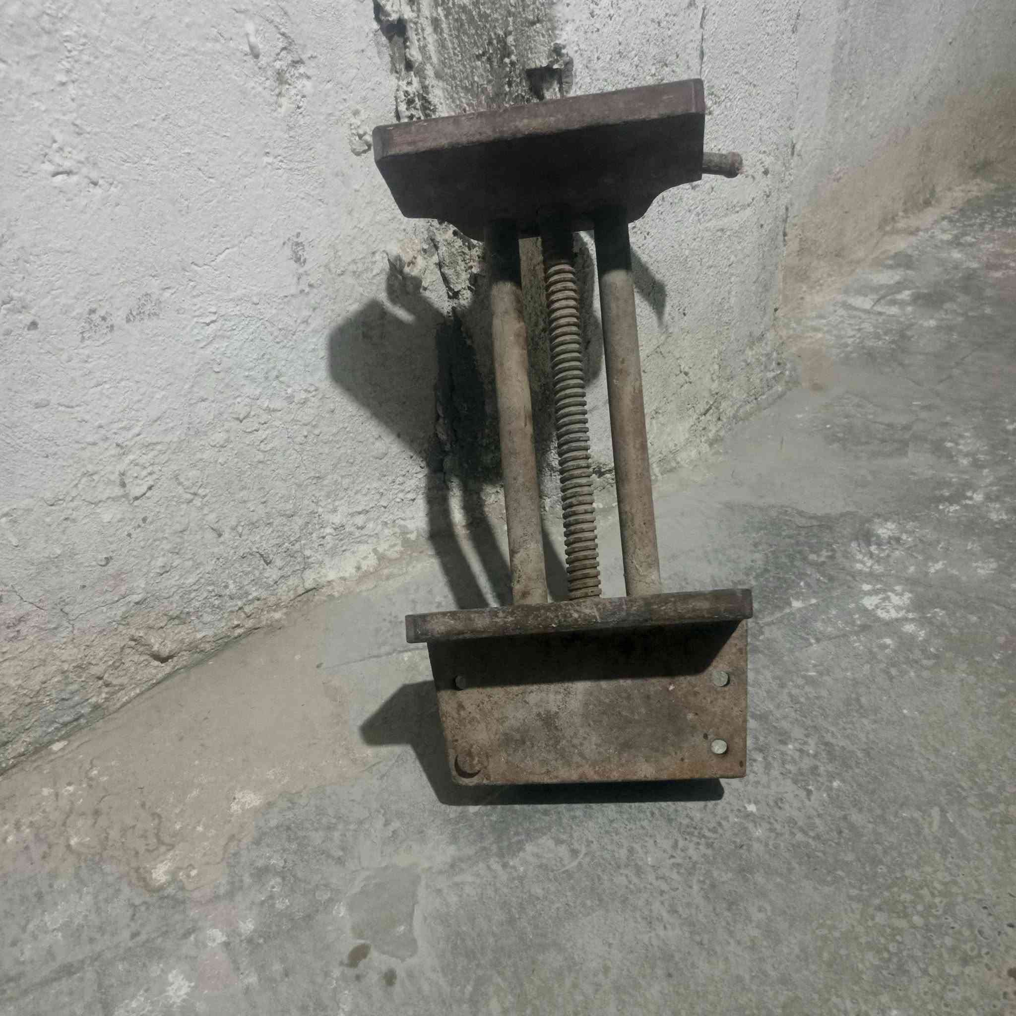 السلام عليكم ستعمال بصيط *********** بنجف
