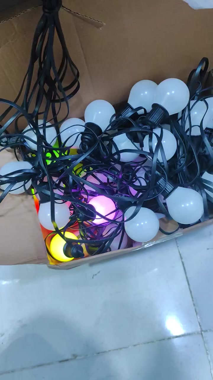 30 متر مع 50 ليد الأول تم 30 مع توصيل


**إذا كنت صاحب هذا الإعلان وتريد حذفه لأي سبب، رجاءا أرسل رسالة إلى الدعم الفني**